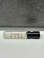 1.5ml Pegasus Parfums de Marly