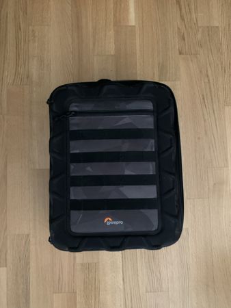 Lowepro Droneguard CS 300