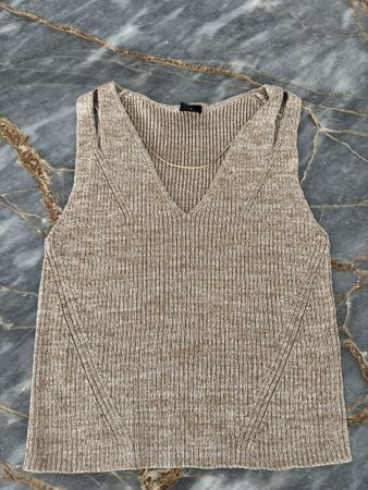 Maglia Hugo boss taglia S 