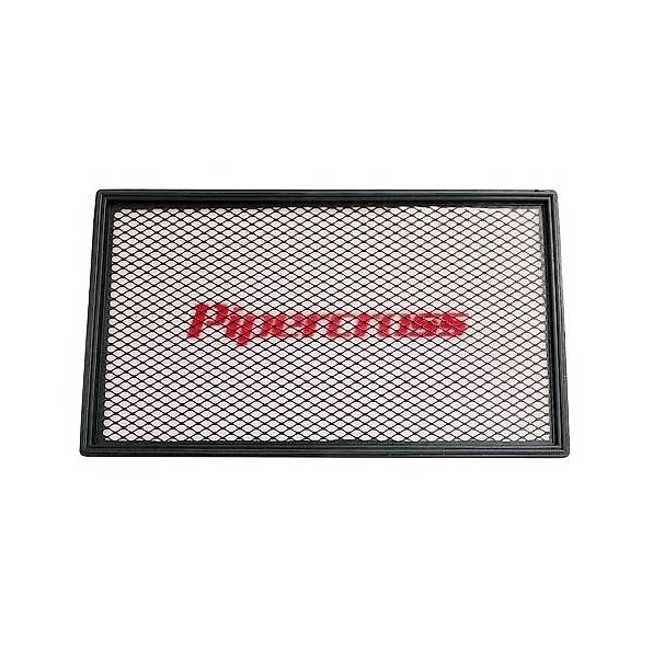 Audi Alle Autoersatzteile: Pipercross Luftfilter  Audi RS3 8V, TTRS 8S 367/400 PS – Neu und originalverpackt aus Pfäffikon SZ von Forcar