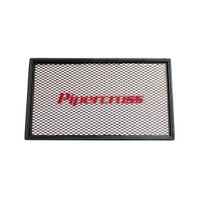 Pipercross Luftfilter  Audi RS3 8V, TTRS 8S 367/400 PS