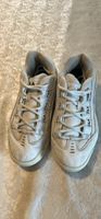 Baskets Fila classiques - Parfaites pour le printemps!