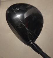 Callaway Epic Flash SubZero / RH
