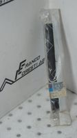 Peugeot 205 Gummileiste Kotflügel vorne links 786155