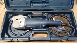 Winkelschleifer Bosch GWS 22-230 JH mit Koffer