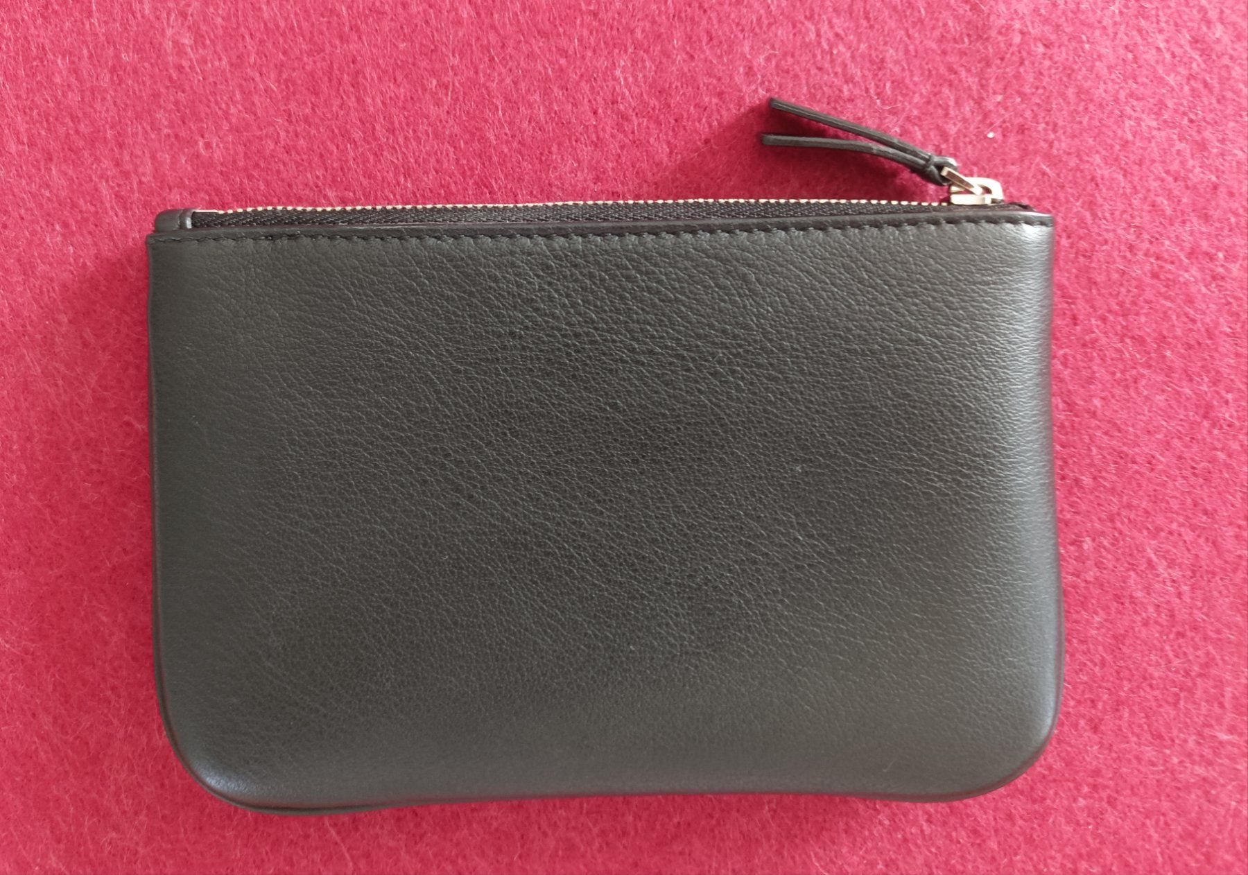 Balenciaga Portamonete: BALENCIAGA pochette – Usato da Buchs/SG venduto da ori_k6tq 2