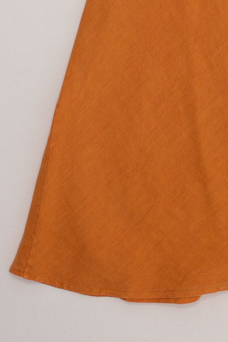 Kleider: Robe Vintage Mezzo Lin Taille S – Gebraucht aus Fribourg von re-fine 6