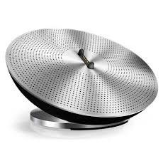 Bang & Olufsen Lautsprecher: Bang & Olufsen Beocom 5 Speakerphone – Neu (gemäss Beschreibung) aus Würenlingen von Schneiderhifi