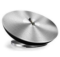Bang & Olufsen Beocom 5 Speakerphone