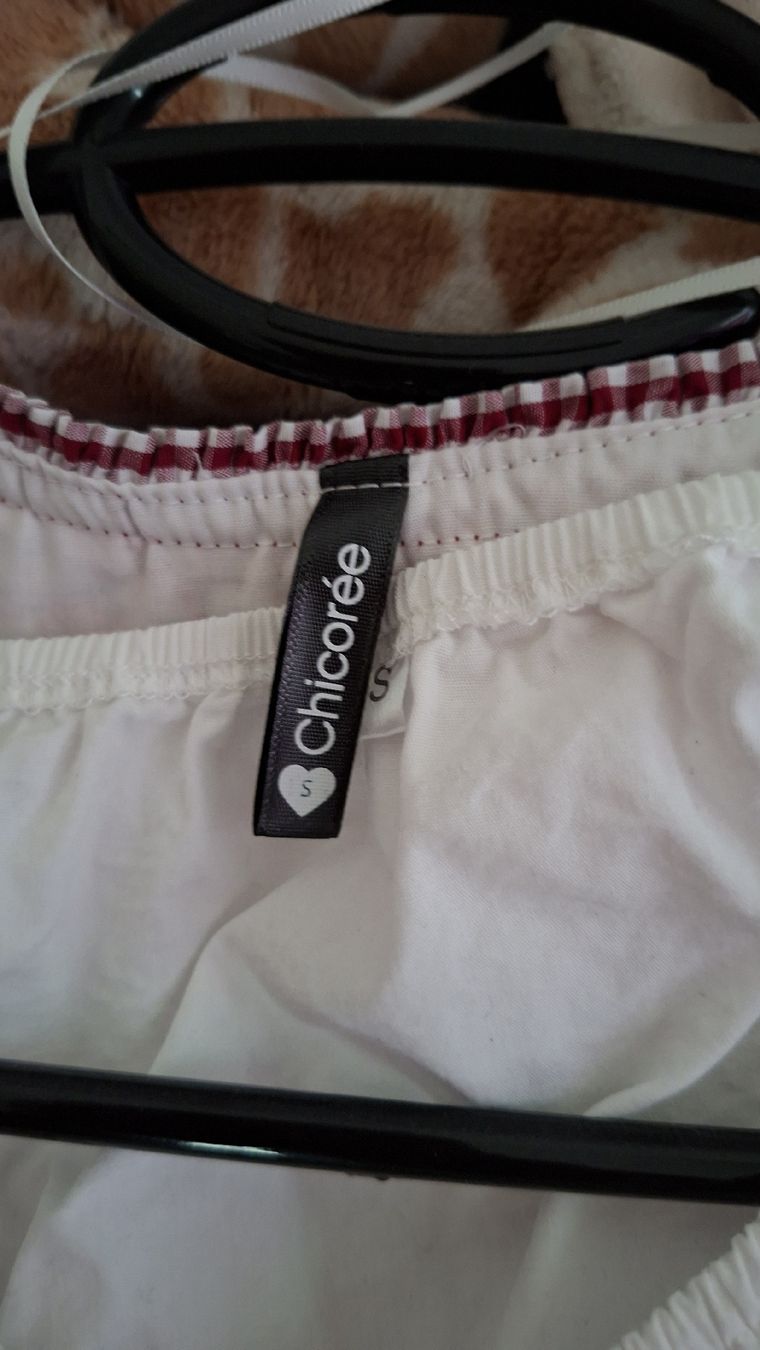 Vestiti: Dirndl – Usato da Rupperswil venduto da lie_qlt7 1