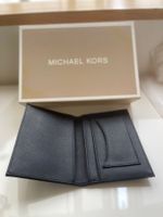 Michael Kors cardholder