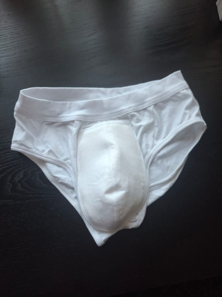 Unterwäsche: Supportwear Grösse L – Neu (gemäss Beschreibung) aus Wiedlisbach von Kosolov