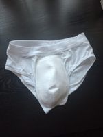Supportwear Grösse L