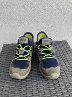 Primigi Wander / Outdoor Schuhe Gr. 28