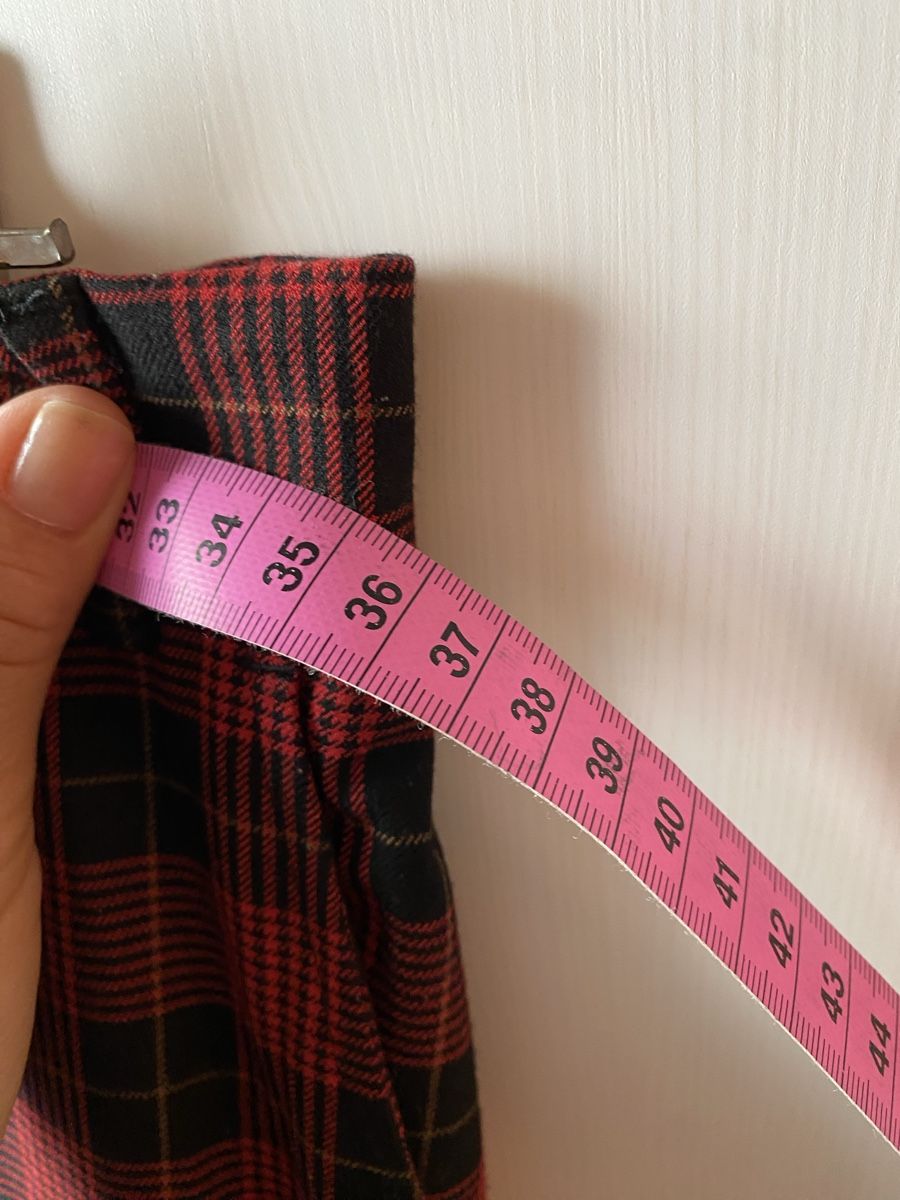 Completi & Tailleur: IBLUES Anzug  – Usato da zürich venduto da venezi 6