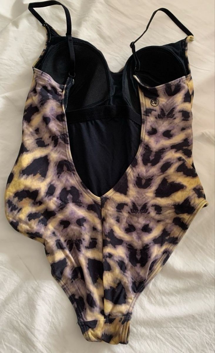 Maillots de bain & Bikinis: Bond-Eye Australia Badeanzug, Gr. 36 – D'occasion à Bern par Princesse_Stephanie 1
