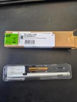 PEN.ACTIVE.STYLUS.ASA040.W/BAT