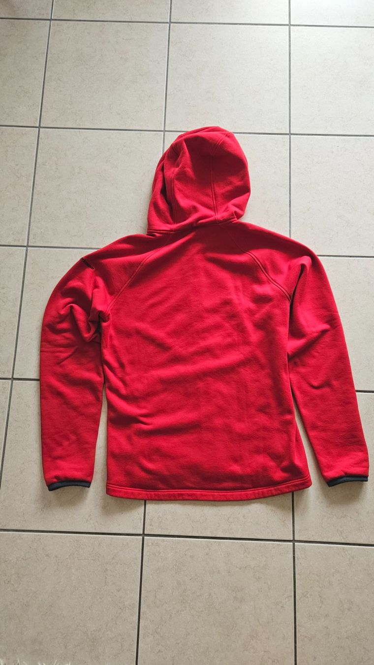 Peak Performance Pullover & Sweatshirts: Pulli Peak Performance M – Gebraucht aus Cormondrèche von ohawa 1
