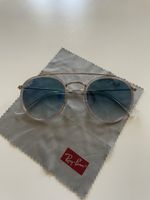 Lunette de soleil 