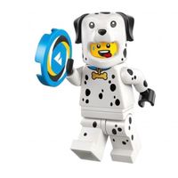 Lego minifigur série 28 71051 NEW
