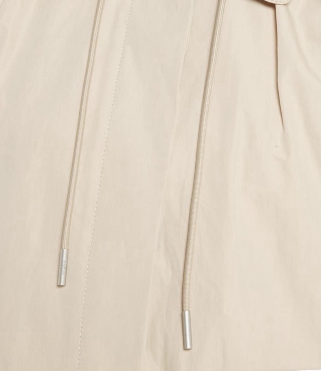 Ba&Sh Mäntel: Manteau Ba&Sh, taille 32-36 – Neu (gemäss Beschreibung) aus Vernayaz von Veron1 4
