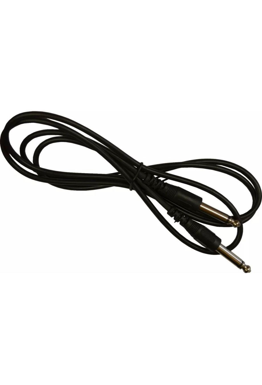 Strumenti musicali: NEU EINGETROFFEN: ELEKTROGITARRE GOLD ME – Nuovo e nell'imballaggio originale da Amriswil venduto da JaJa-Express 1