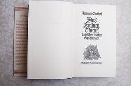 Jeremias Gotthelf: Das Erdbeeri Mareili
