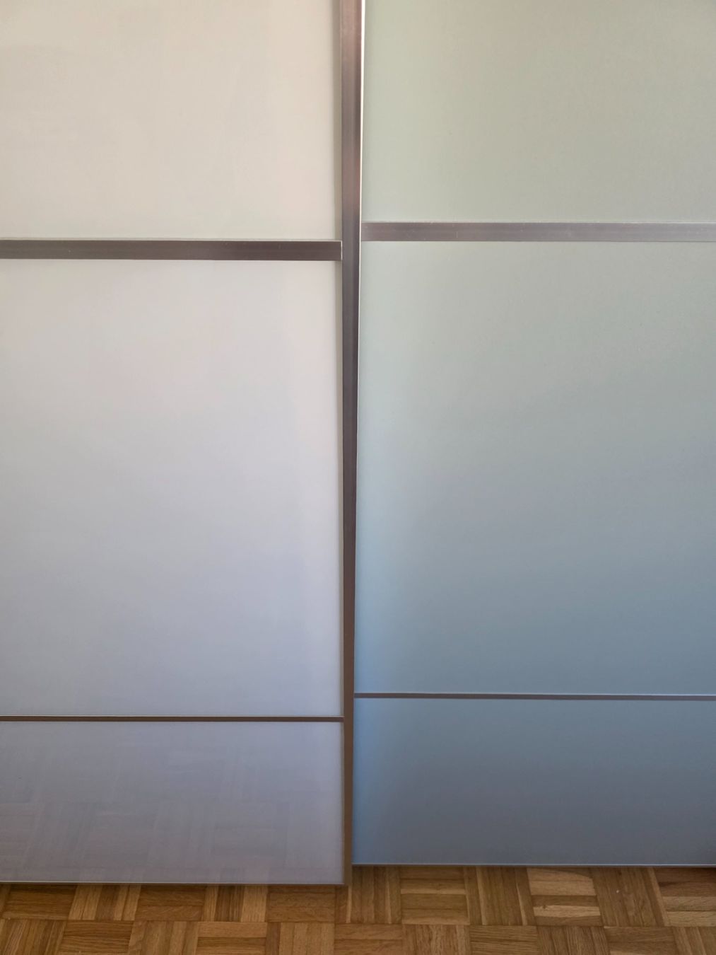 Ikea Armadi: Ikea Pax 3m – Usato da Jona venduto da tassosan 4