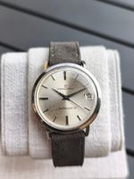 Eterna-Matic Centenaire "61" 🇨🇭