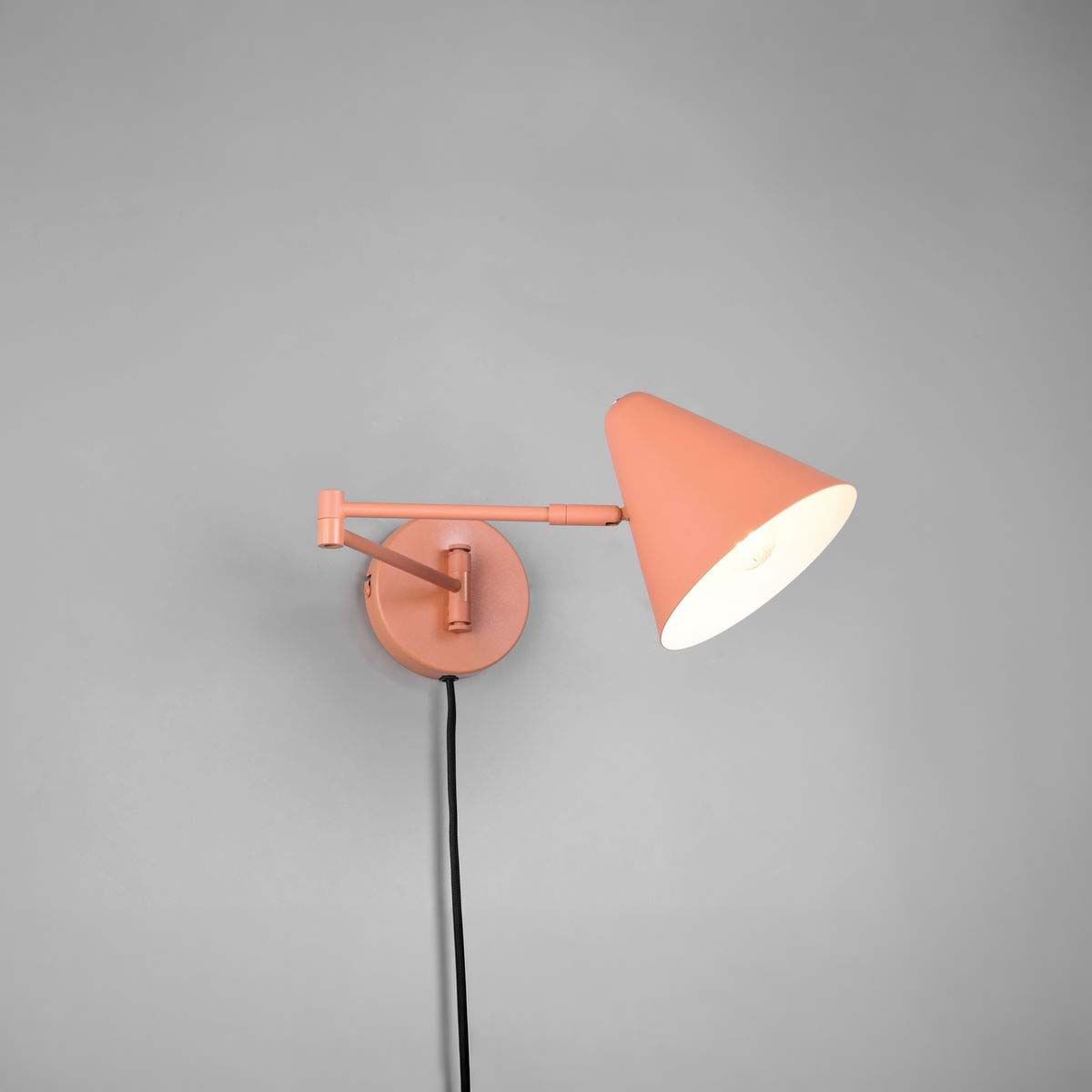 Lampade: Wandleuchte, FLEXconnect, 54 cm x 16 cm – Nuovo (secondo la descrizione) da Kreuzlingen venduto da Smart-Light