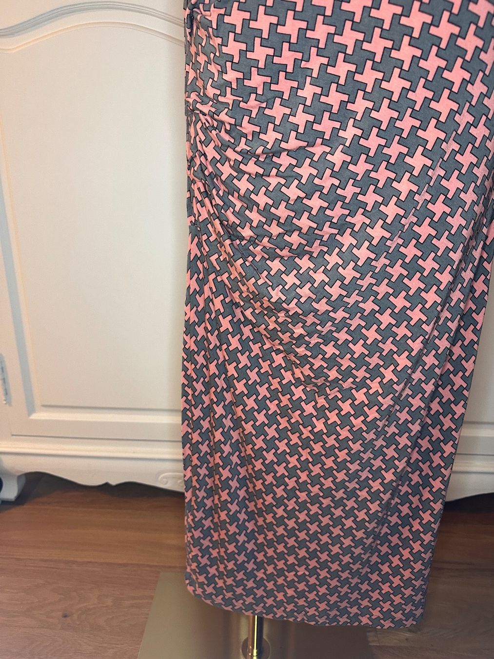 Escada Vestiti: Escada Sport Kleid – Usato da Pfaffhausen venduto da Klaras_second_hand 6