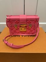 Louis Vuitton Tasche