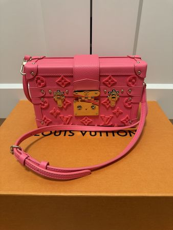 Louis Vuitton Tasche