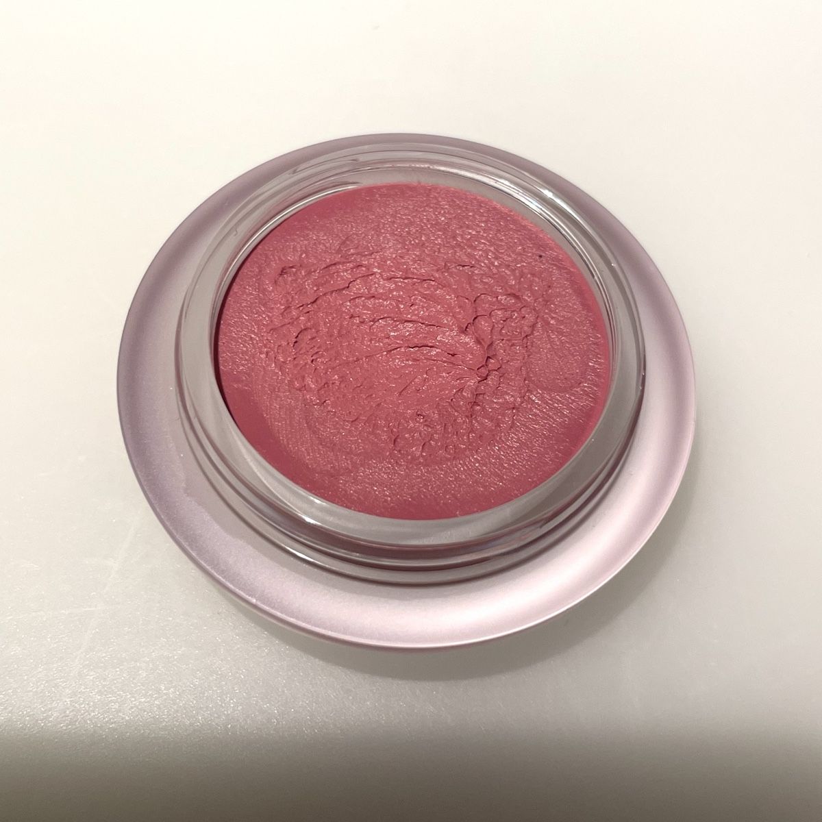 Make-up: Sheglam Make up Set Hellokitty Blush, Jelly Blush, Concealer – Nuovo (secondo la descrizione) da Bellach venduto da Lapislazuli_blues 7