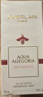 Guerlain Aqua Allegoria Pera Granita 125ml