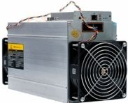 Bitmain Coin Miner: Bitmain Antminer D3 – Gebraucht aus St. Gallen von PrestigeCarsMali