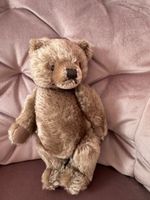 Steiff Teddy 23 cm