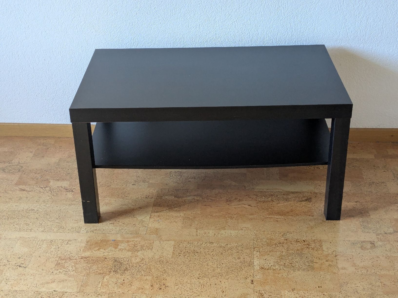 Ikea Tavoli: Couchtisch Ikea Lack – Usato da Thun venduto da wal_pvj6