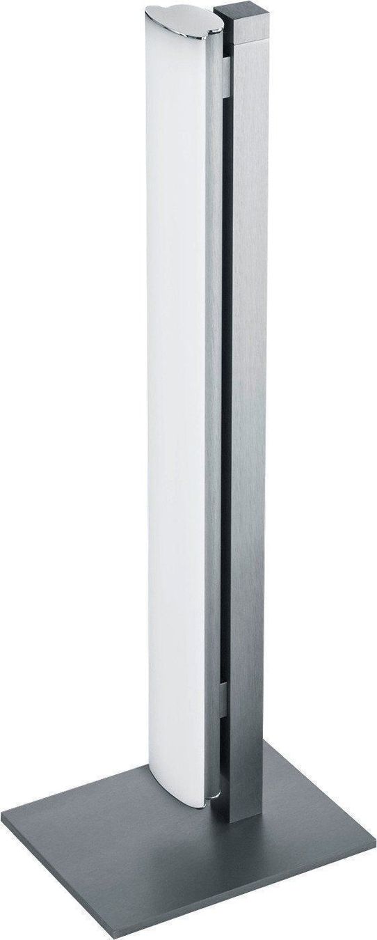 Lampade: Helestra LED Tischleuchte Venta – Usato da Sachseln venduto da Palur 1
