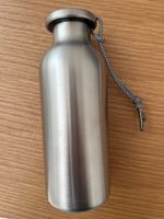 Eva Solo - To Go Thermosflasche 0,5l Edelstahl