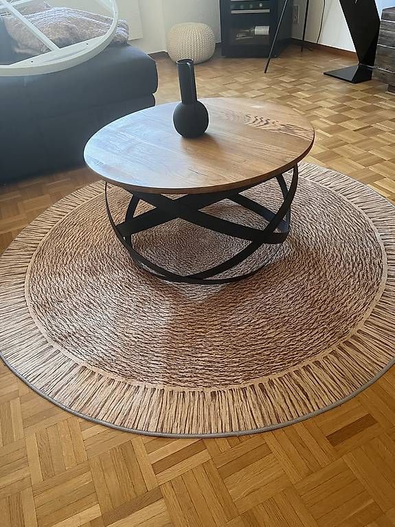 Tables: Vendo tavolino Urban – D'occasion à Minusio par mel_dk8w 1