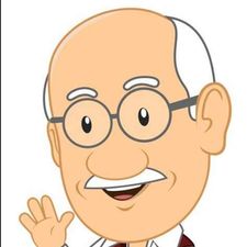 Profile image of roger039