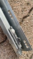 Blum Tandembox Blumotion Drawer Runners, 30kg Capacity