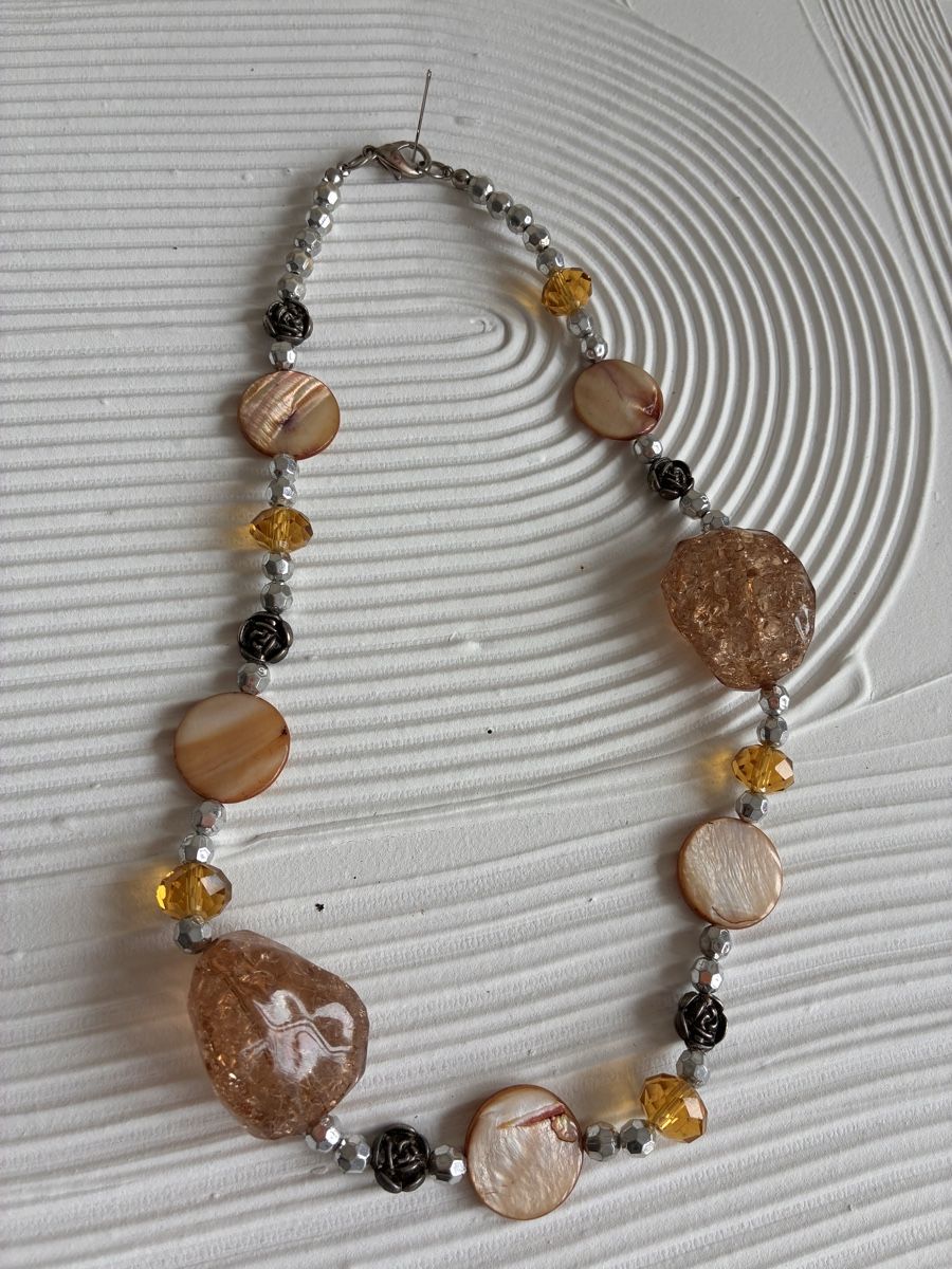 Catenine: Necklaces  – Usato da Zug venduto da Emanuela035 2