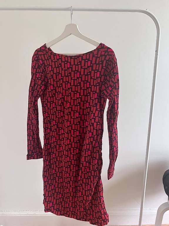 Kleider: Kleid Tranquillo Grösse M - Neu – Neu (gemäss Beschreibung) aus Basel von Natur_Schweiz 1