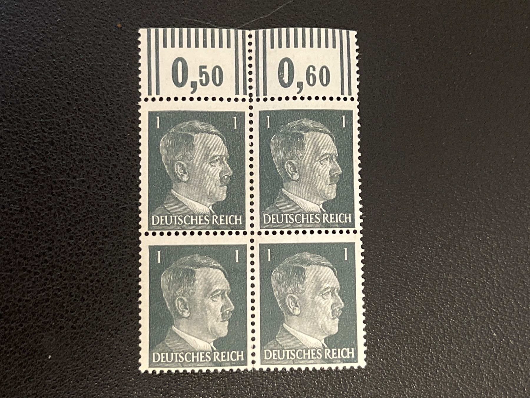 Tutti i francobolli: DR Briefmarken (Gratis-Versand) – Usato da Chiasso venduto da AzenYa