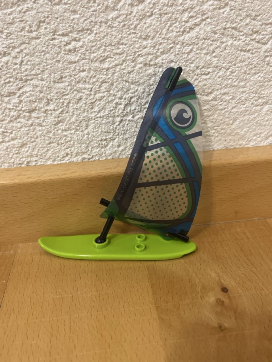 Giocattoli: Spielfiguren – Usato da Weesen venduto da mad_q9gh 5