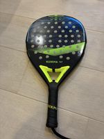 Padelschläger Decathlon