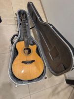 Furch 12-string acoustic/electric