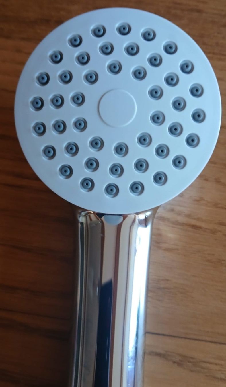 Pommeaux de douche: Duschbrause Mood – D'occasion à Krauchthal par mago371 1